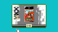 Thumbnail for version as of 17:28, March 15, 2014