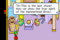 Thumbnail for version as of 05:25, April 14, 2007