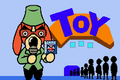 Thumbnail for version as of 14:27, November 10, 2007