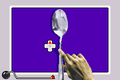 Thumbnail for version as of 19:29, May 11, 2009