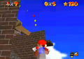 Thumbnail for version as of 09:09, June 27, 2009