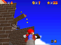 Thumbnail for version as of 04:12, August 6, 2010