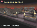 Thumbnail for version as of 00:33, November 9, 2008