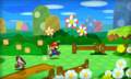 Thumbnail for version as of 18:24, June 7, 2011