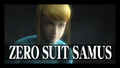 Thumbnail for version as of 21:46, May 3, 2011