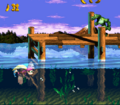Thumbnail for version as of 23:17, March 15, 2009