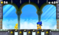 Thumbnail for version as of 05:05, August 8, 2012