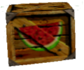 Thumbnail for version as of 19:41, November 5, 2012