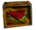 Thumbnail for version as of 01:06, November 15, 2012