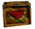 Thumbnail for version as of 01:07, November 15, 2012