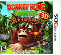 Thumbnail for version as of 04:21, March 22, 2013