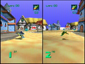 Thumbnail for version as of 03:16, April 9, 2012