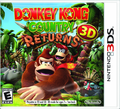 Thumbnail for version as of 11:43, March 22, 2013