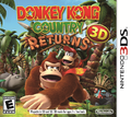 Thumbnail for version as of 11:04, May 17, 2013