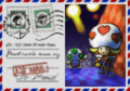 Thumbnail for version as of 19:20, February 7, 2013