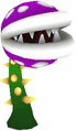 Thumbnail for version as of 08:36, July 18, 2010