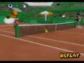 Thumbnail for version as of 10:57, May 19, 2014
