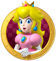 Thumbnail for version as of 13:48, May 1, 2014