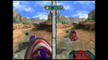 Thumbnail for version as of 00:51, September 30, 2012