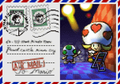 Thumbnail for version as of 10:31, June 11, 2013