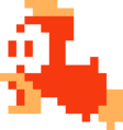 Thumbnail for version as of 17:11, August 7, 2015