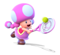 Thumbnail for version as of 22:15, November 18, 2015