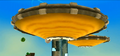 Thumbnail for version as of 09:06, July 11, 2014