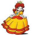 Thumbnail for version as of 15:34, January 31, 2016