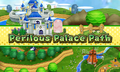 Thumbnail for version as of 23:10, December 8, 2013