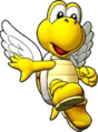 Thumbnail for version as of 21:47, April 24, 2016