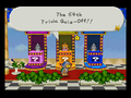 Thumbnail for version as of 04:43, April 26, 2016