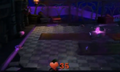 Thumbnail for version as of 21:38, March 29, 2013