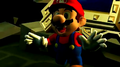 Thumbnail for version as of 16:22, May 25, 2013
