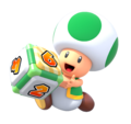 Thumbnail for version as of 22:06, September 1, 2016
