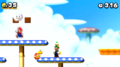 Thumbnail for version as of 23:18, May 17, 2013