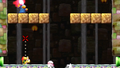 Thumbnail for version as of 02:55, April 24, 2014