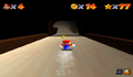Thumbnail for version as of 01:38, November 10, 2009