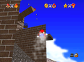 Thumbnail for version as of 12:56, October 6, 2010