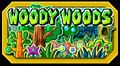 Thumbnail for version as of 03:26, June 28, 2008