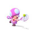 Thumbnail for version as of 15:05, December 12, 2015