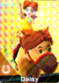Thumbnail for version as of 04:55, March 23, 2017