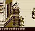 Thumbnail for version as of 00:40, March 13, 2010