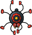 Thumbnail for version as of 07:45, April 2, 2014