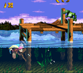 Thumbnail for version as of 22:29, June 2, 2012