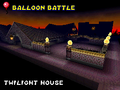 Thumbnail for version as of 03:16, December 23, 2010