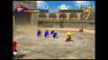 Thumbnail for version as of 21:04, November 24, 2012