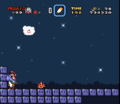 Thumbnail for version as of 20:54, December 23, 2017