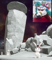 Thumbnail for version as of 05:14, November 14, 2017