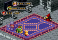 Thumbnail for version as of 20:05, July 12, 2011