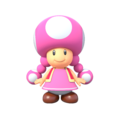 Thumbnail for version as of 18:00, December 29, 2018